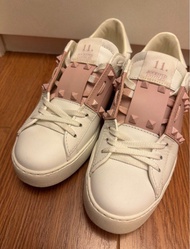 Valentino Sneaker  Valentino Sneaker 女裝 名牌鞋 波鞋 shoe