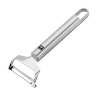 Zwilling - Shaving Y ZWILLING Pro