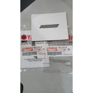 GRAPHIC STICKER EMBLEM 155 ORIGINAL YAMAHA NMAX 155 GRAPHIC/ 1 BV4-F173E-40