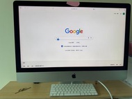 Imac 27 2020 i7