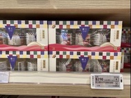 樓上即食燕窩 金絲燕盞絲