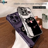 Lucky number seven 7 TPU Soft Phone Case For Redmi K70 K60 K50 Ultra K70 K60 K50 K40 Pro K70E 13C 12