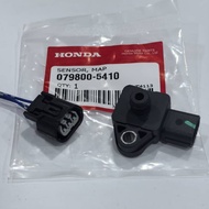HONDA CITY SEL IDSI JAZZ CIVIC S5A (3 PIN SOCKET) MAP SENSOR (079800-5410)