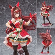 Phat! - 1/7《賽馬娘》緋紅的星落之夜 大和赤驥