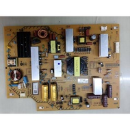 TV SONY LED 65 (KD-65X7500H) POWER BOARD (F6101) USED