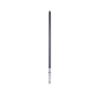 2.4GHz 8dBi Omni-directional Fiberglass WIFI WLAN Antenna