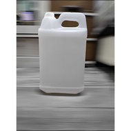 5l jerry can