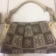 BONIA Ladies Handbag