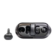 🇹🇭ประกันศูนย์ไทย 1 ปี MOONDROP - PILL Ear-clip หูฟังไร้สาย True Wireless Headphone OWS Clip On BT6.0