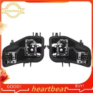 [Hot-Sale] 1Pair Tail Ligh Circuit Board Rear Outer Tail Light Lamp Bulb Holder  Golf 6 VI MK6 2009-