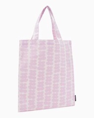 🇯🇵代購 Marimekko Roopertti tote bag