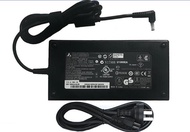 Power Supply Adaptor Charger Laptop MSI GF75 Tipis 10SCSK 10SCSR 10SDR