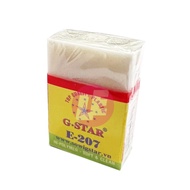 Gum G star 207 (Bureau)