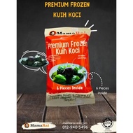 Kuih Koci Mamarai Frozen