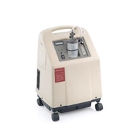 HEAVY DUTY OXYGEN CONCENTRATOR 5L YUWELL