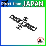 YOKOMO R Short Lower Arm for YD-2EXII Y2-008RSA