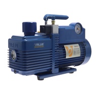 VALUE VACUUM PUMP V-i180-SV (7.0CFM Vacuum Pump)