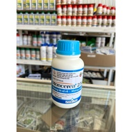 Monceren 250SC1 No root rot - Controls sheath blight, 250ml bottle