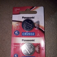 Baterai lithium CR2032 ORI SNI untuk remote motor PCX AEROX NMAX VARIO 150CC SCOOPY TH 2022 CR2032 h