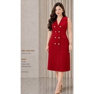 RK2H so DRES SCUBA 5828 370GRAM BESTSELLER