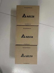 điện công nghiệp plc delta dvp12se11r full box