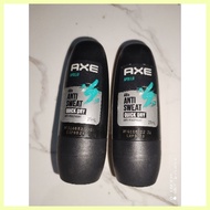 ✍ ☆ ✒ Buy1 take1 Axe apollo/dark temptation deodorant roll on 25ml