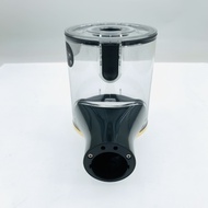 [Promosi]Replacement Dust Cup Cover Filter for Dreame R20 SE Vacuum Cleaner-FLASH SALE