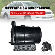 Mass Air Flow Meter Sensor E5T08171 For Mitsubishi Lancer 2.0L Montero Sport