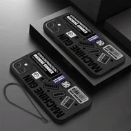 Creative Airline Tickets Casing for Infinix Smart 9 hot 50i Note 40 Pro Plus GT 20 PRO Hot 40 Pro Ho