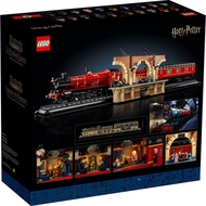 Lego Harry Potter 76405 Hogwarts Express - Collectors' Edition