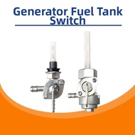 Generator Fittings for 2KW 3KW 6.5KW 8KW