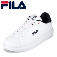 FILA FILA FC-4222WHNV Men's Shoes 26.0cm