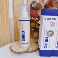 TONER Căng Bóng Chiết Xuất Rau Má MediPeel Centella Medi Peel - Medipeel Hàn Quốc