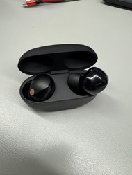 Sony 真無線藍牙耳機