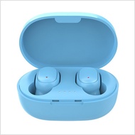 X15 ขายส่ง Tws หูฟังบลูทูธไร้สายไม่มีกล่อง V5.1 ในหูฟังบลูทูธเครื่องช่วยฟังกีฬา Gamer ชุดหูฟังโทรศัพ