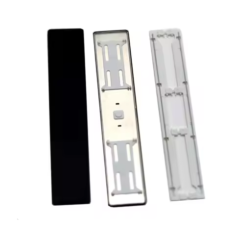 Replacement Spacebar Key Cap For MacBook Pro Retina A1534 2017 Keyboard Space Bar Key Cap keys