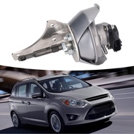 Turbo Wastegate Actuator  728768 3M5Q6K682BB for C30 C70 V40