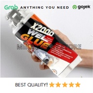 Strong Glue Iron Glue X2000 thailand Original