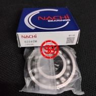 Bearing 6204 NACHI ORIGINAL