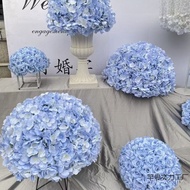 Wedding sq Road Decoration 7FTP