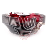 [Hot Sale Radiator] Suitable for Asus P8Z77-V LX2 z77 Motherboard 1155 Pin Large Board CPU Radiator 