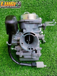 LY KEIHIN SUZUKI HAYATE 125 CARBURETOR