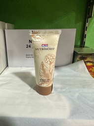 NUTRIMOIST CNI 20ML