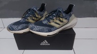adidas ultraboost 21 primeblue