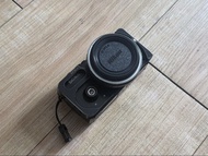 Sigma dp1x dp1 x dp 1x (改canon ef mount)