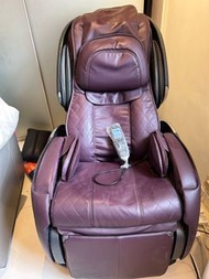 Osim 按摩椅 90%新