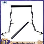 【SG36】For  NT1100 2025 NT 1100 Motorcycle Accessories Mobile Phone Holder Navigator Bracket