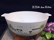 ~~鍋寶  湯鍋 燉鍋 料理鍋 陶瓷鍋 電磁爐適用 無蓋~~
