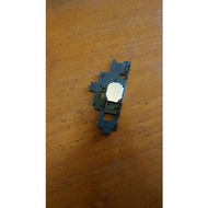 100% original sony xperia xz2 Rear Camera frame