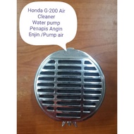 Honda G200 Air Cleaner